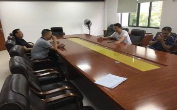 分管总述职报告范文5篇
