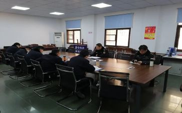 后勤分管校长述职述廉报告5篇