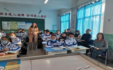 三年级数学分数初步认识教案7篇