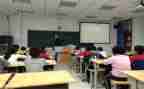 小学数学分数的乘法教案8篇