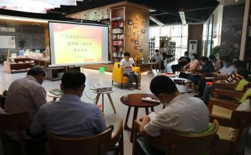 读书故事分享演讲稿5篇