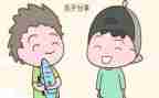 读书分享会活动策划模板5篇