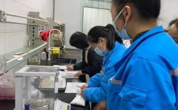 2024年分析工作总结精选7篇