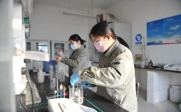 2024年分析工作总结优秀6篇