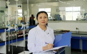 分析工作计划5篇