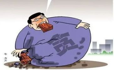 切豆腐作文6篇