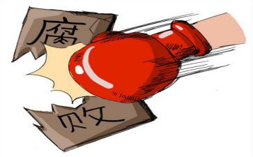 切豆腐作文优质8篇
