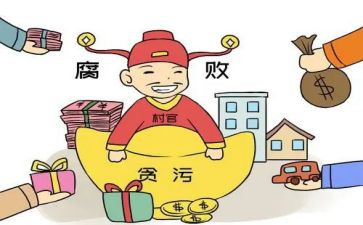 切豆腐作文推荐7篇