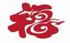 福尔摩斯书的读后感推荐5篇
