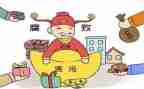 切豆腐作文推荐7篇