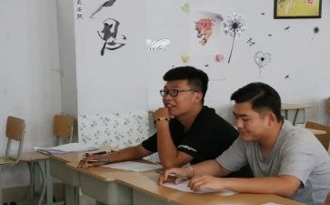 副班长学期工作报告总结5篇