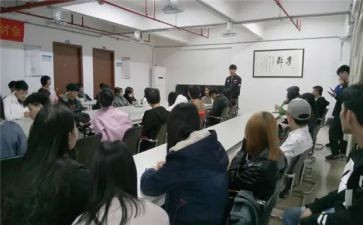 副班主任计划工作计划5篇