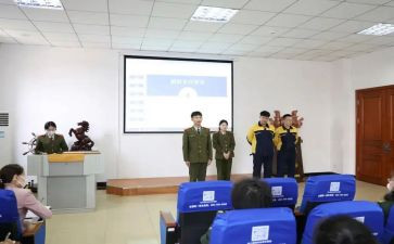 副班主任学期工作总结范文8篇