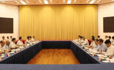 大学学生会竞选副部长演讲稿5篇