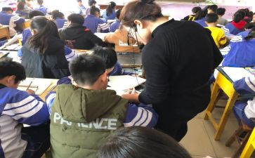 培优辅差工作计划与总结6篇