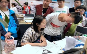 2024年培优辅差工作计划精选6篇