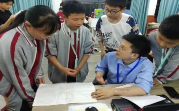 2024年培优辅差工作计划通用6篇