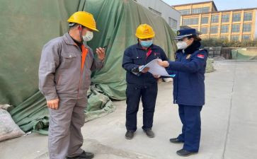 2024年企业复产复工工作总结8篇
