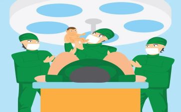 妇产医生述职报告范文7篇