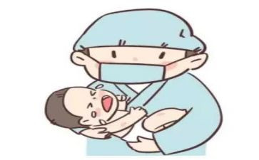 妇产科护士下半年工作计划8篇