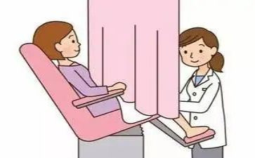 妇产科护士试用期工作总结5篇