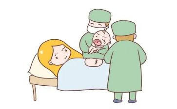 妇产科年度个人总结通用5篇