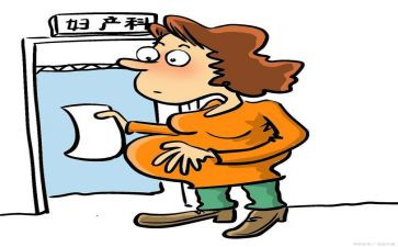 妇产科年度述职报告7篇