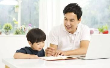 学校辅导工作总结7篇