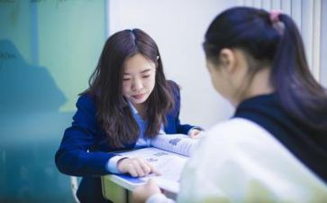 为小学生辅导的心得体会6篇