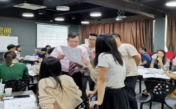 被辅导教师心得体会7篇