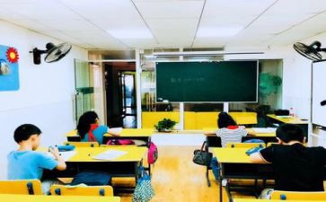 高校辅导月工作计划6篇