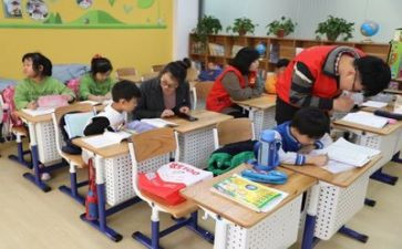 学生心理辅导活动方案7篇