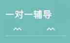 辅导教案6篇