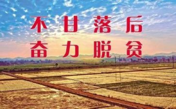 驻村扶分工作计划最新8篇