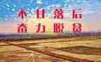 驻村扶分工作计划最新8篇