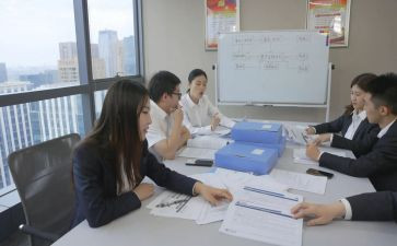 中学副高级职称的述职报告8篇