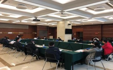 b超副高述职报告6篇