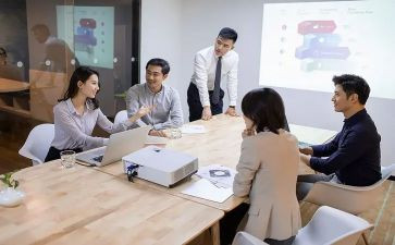 申报妇产科副高职称工作总结7篇