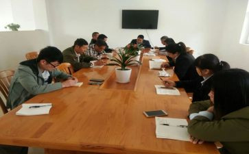 副高级教师的个人述职报告6篇