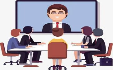 教师评副高评职称述职报告6篇