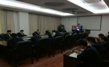 教师评副高职称申请书7篇