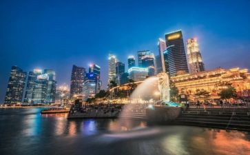 八一勋章获得者杜富国事迹观后感6篇