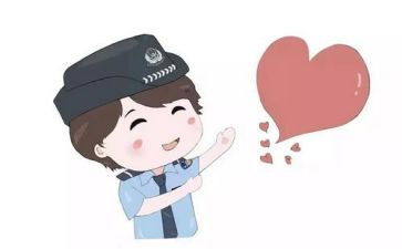辅警心得优秀6篇