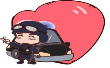 2024简短辅警个人总结8篇