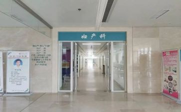 妇科个人年终工作总结6篇
