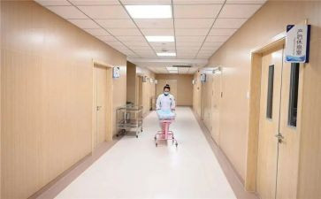 护士妇科出科自我鉴定7篇