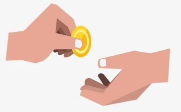 付款申请书付款申请书模板7篇