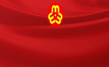 局妇联工作计划范文7篇