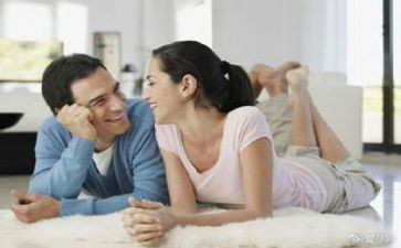 夫妻投靠申请书5篇