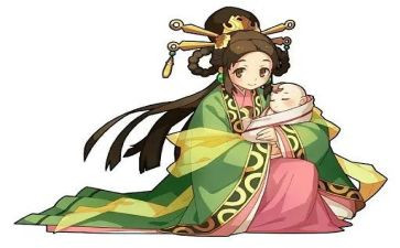 洗夫人心得体会6篇
